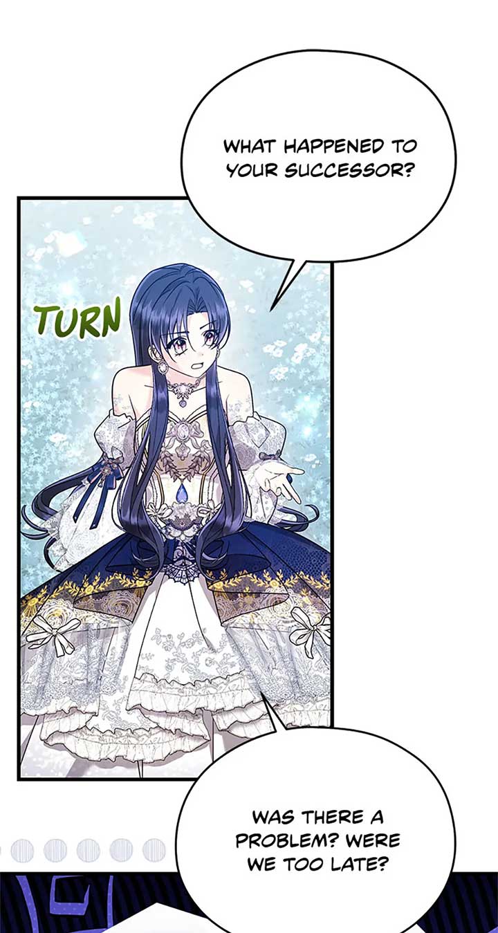 ch 49 17