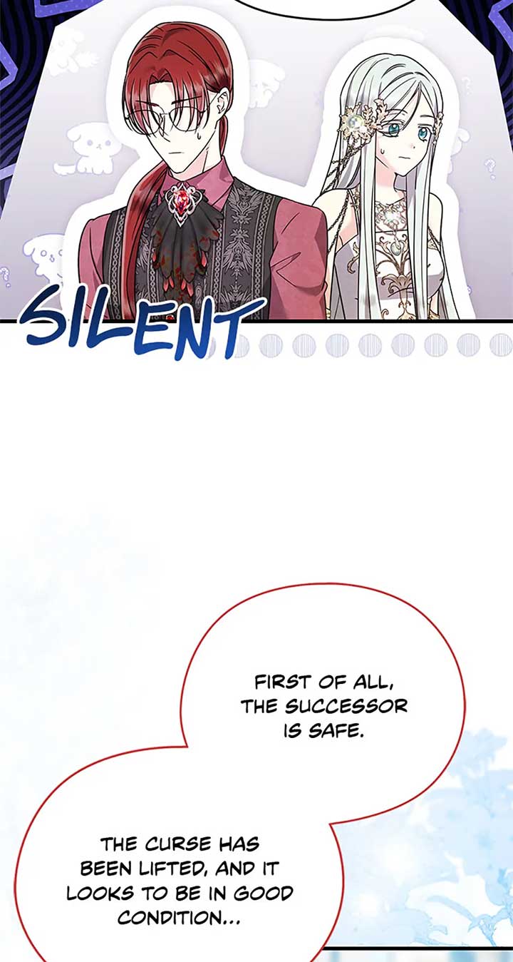 ch 49 18