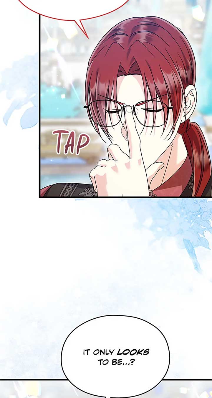 ch 49 19