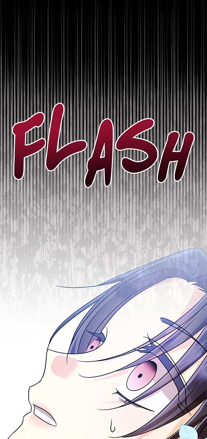 ch 49 2