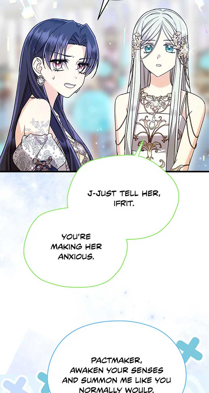 ch 49 20