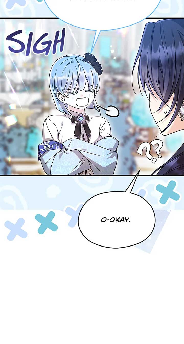 ch 49 21