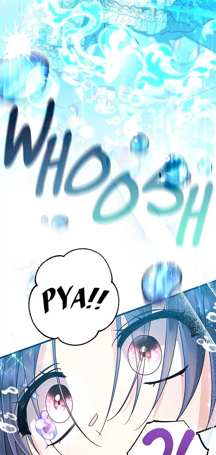 ch 49 23