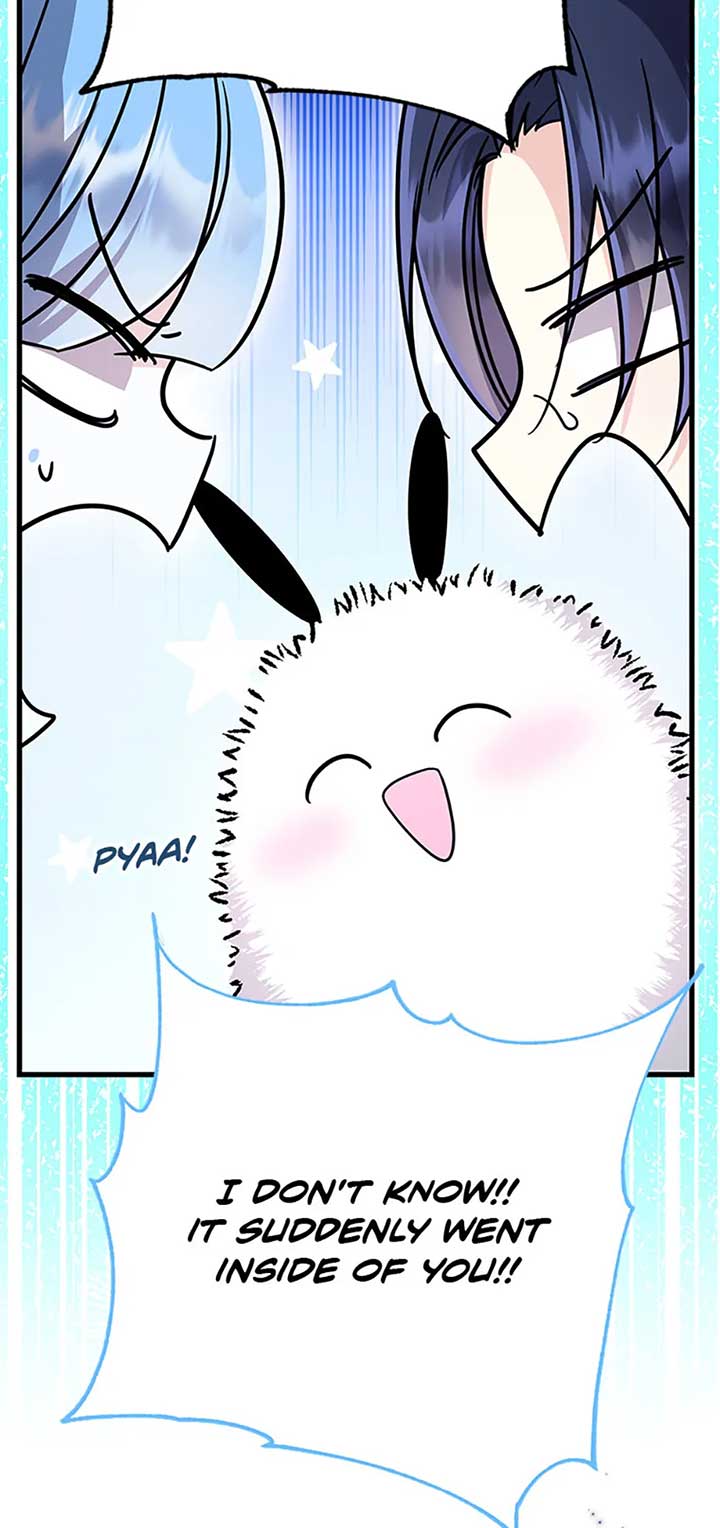 ch 49 29