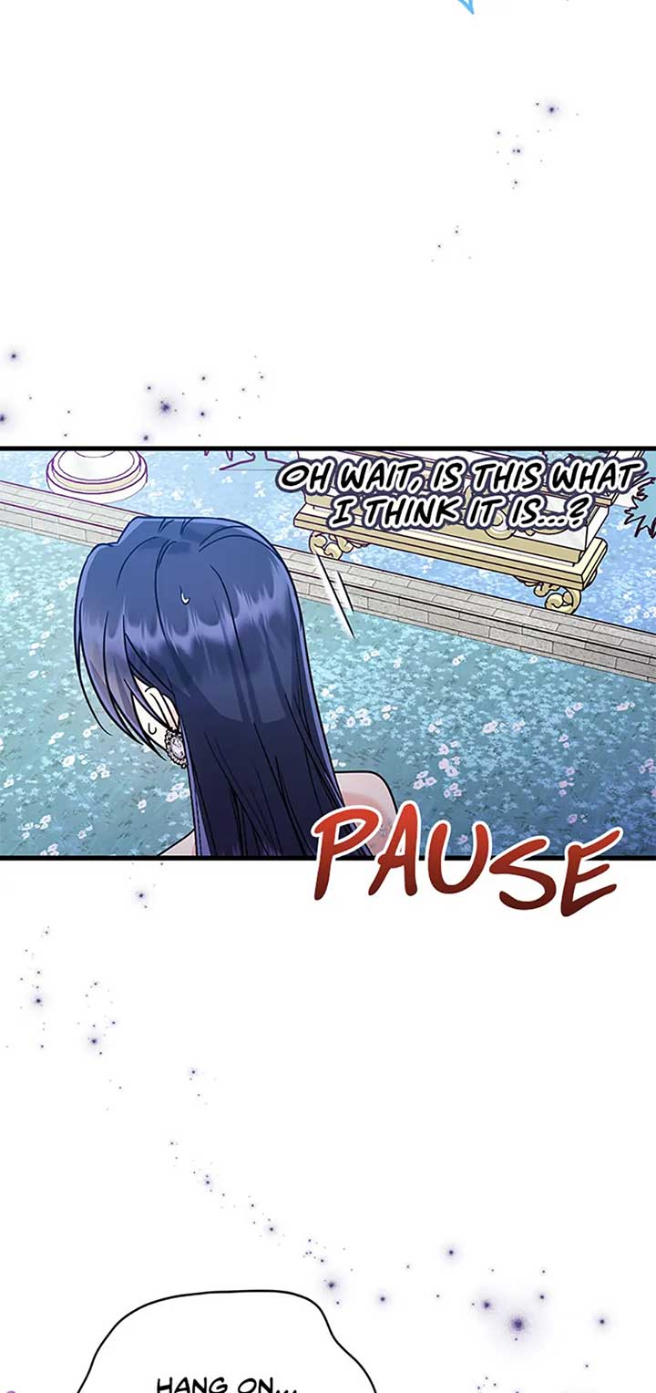 ch 49 30