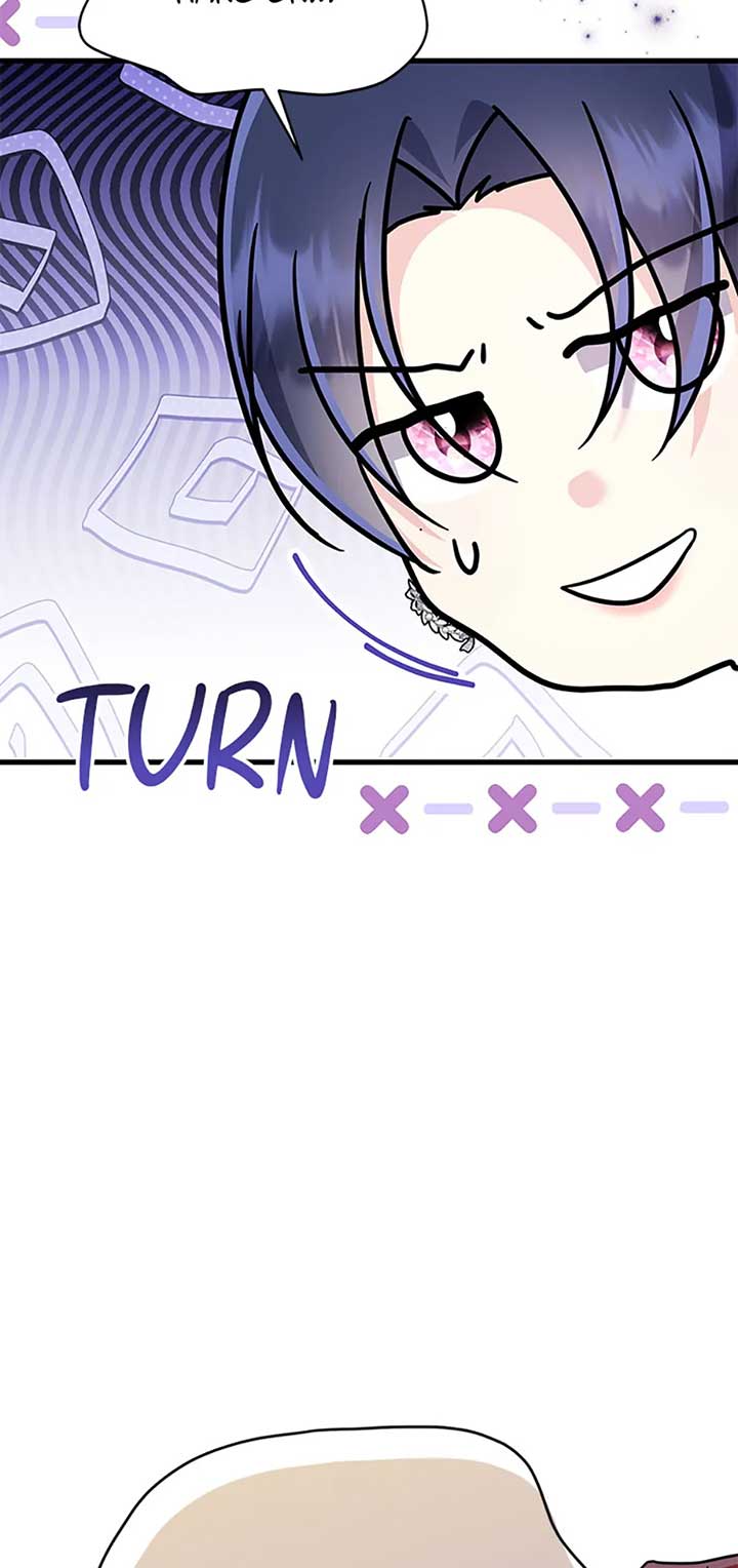 ch 49 31