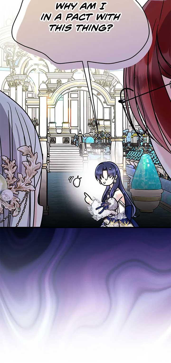 ch 49 32