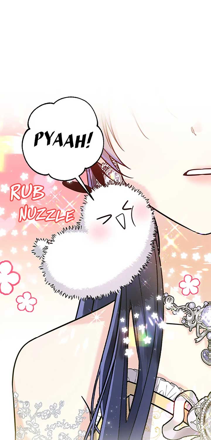 ch 49 33