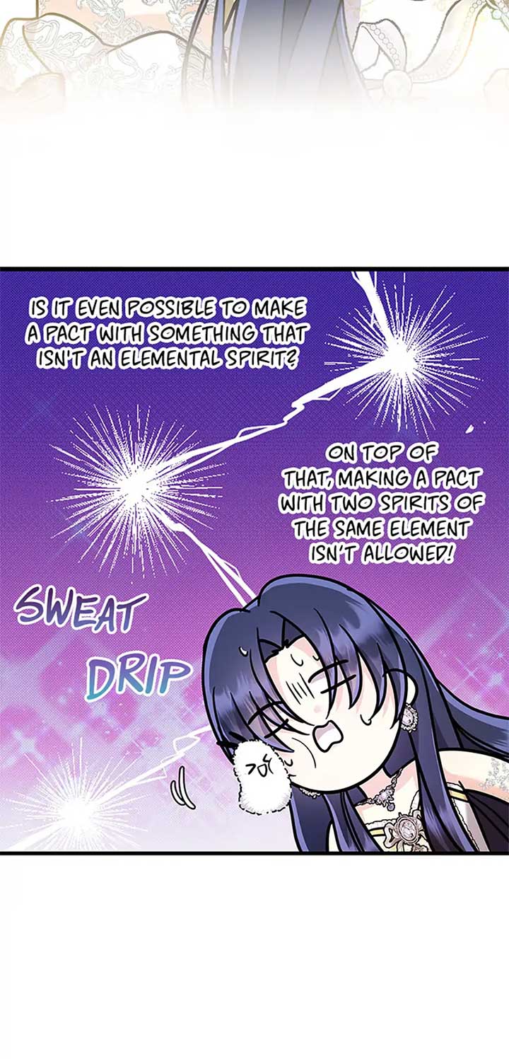 ch 49 34