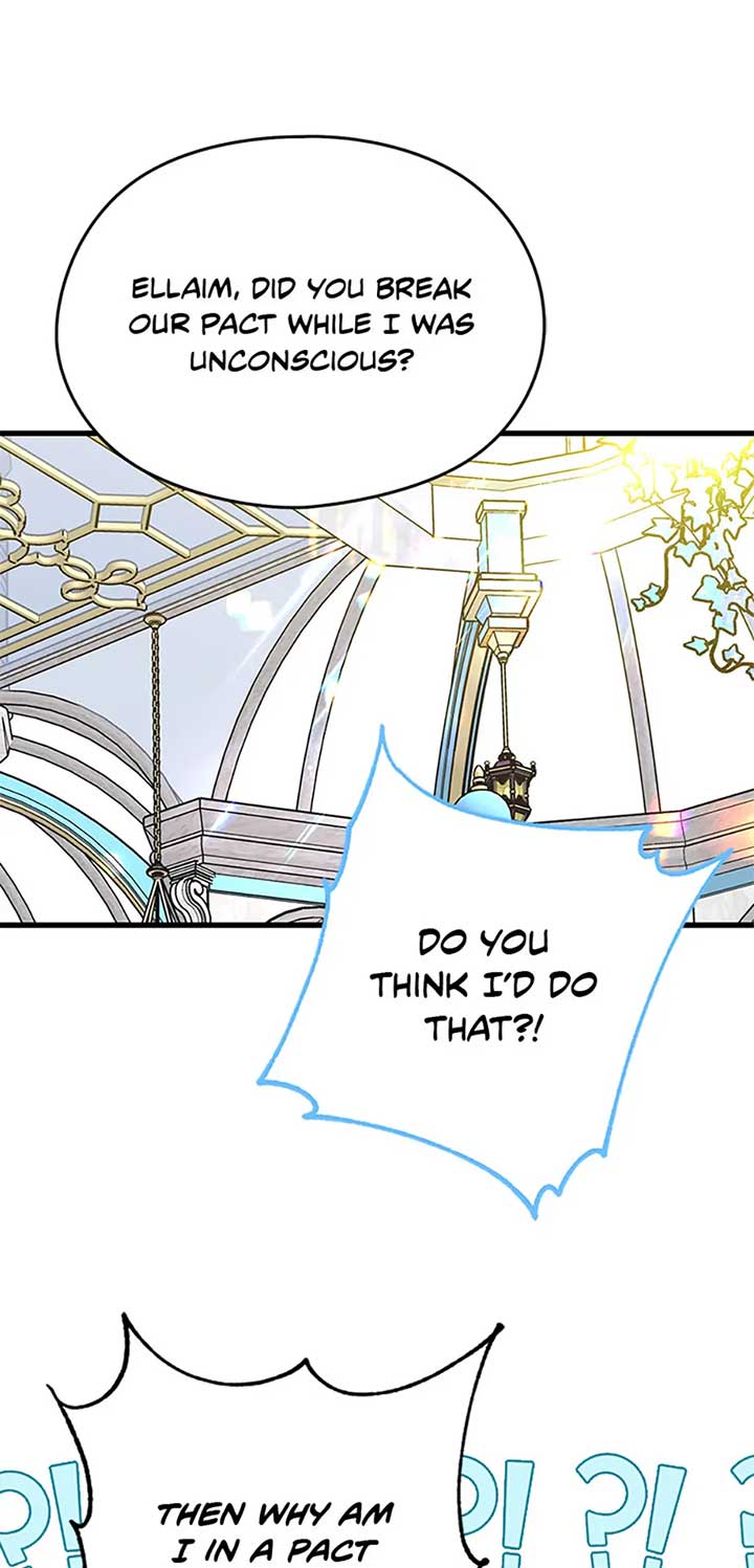 ch 49 35