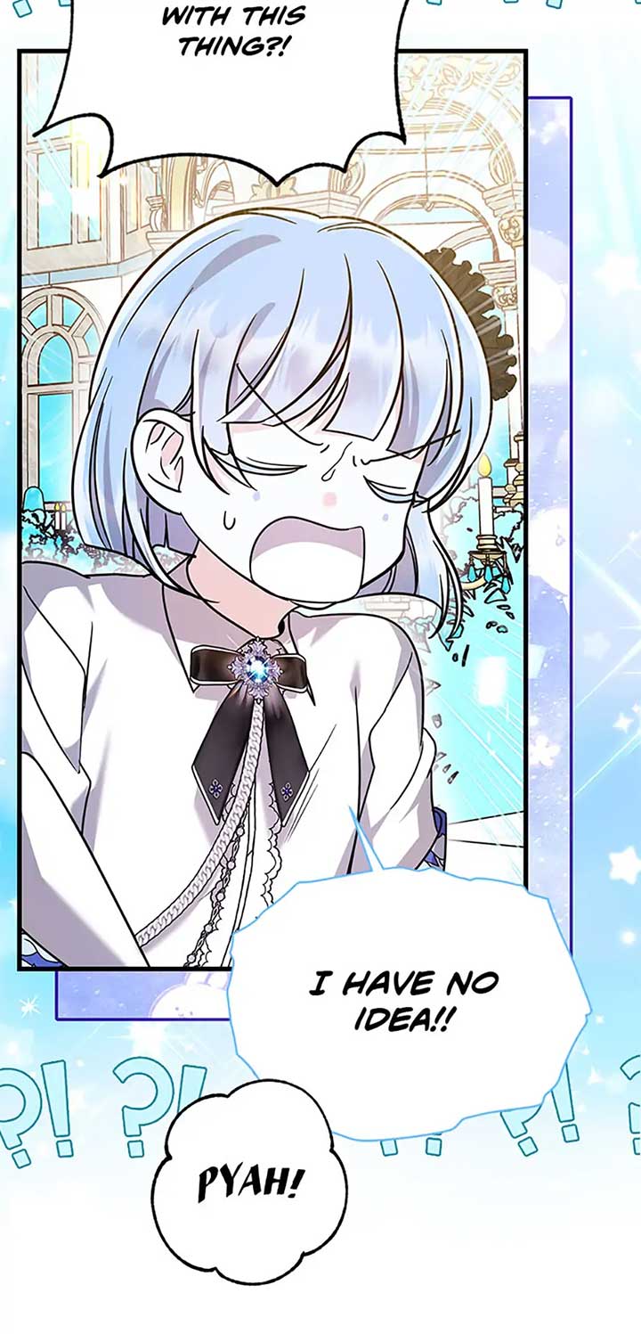 ch 49 36