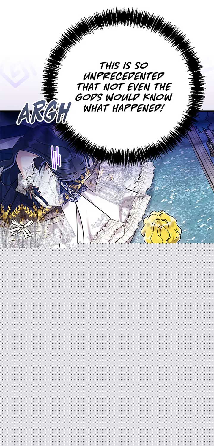 ch 49 37