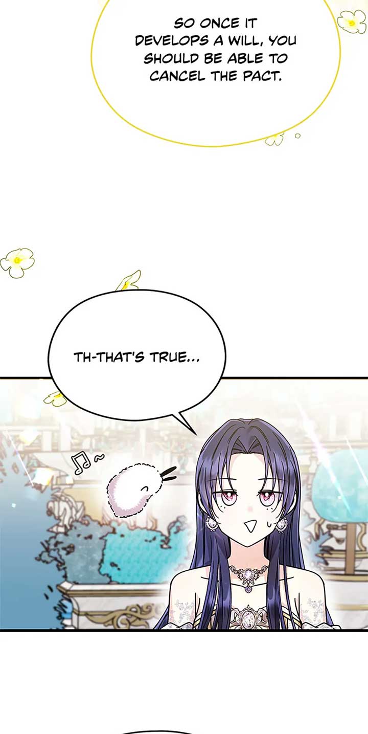 ch 49 39