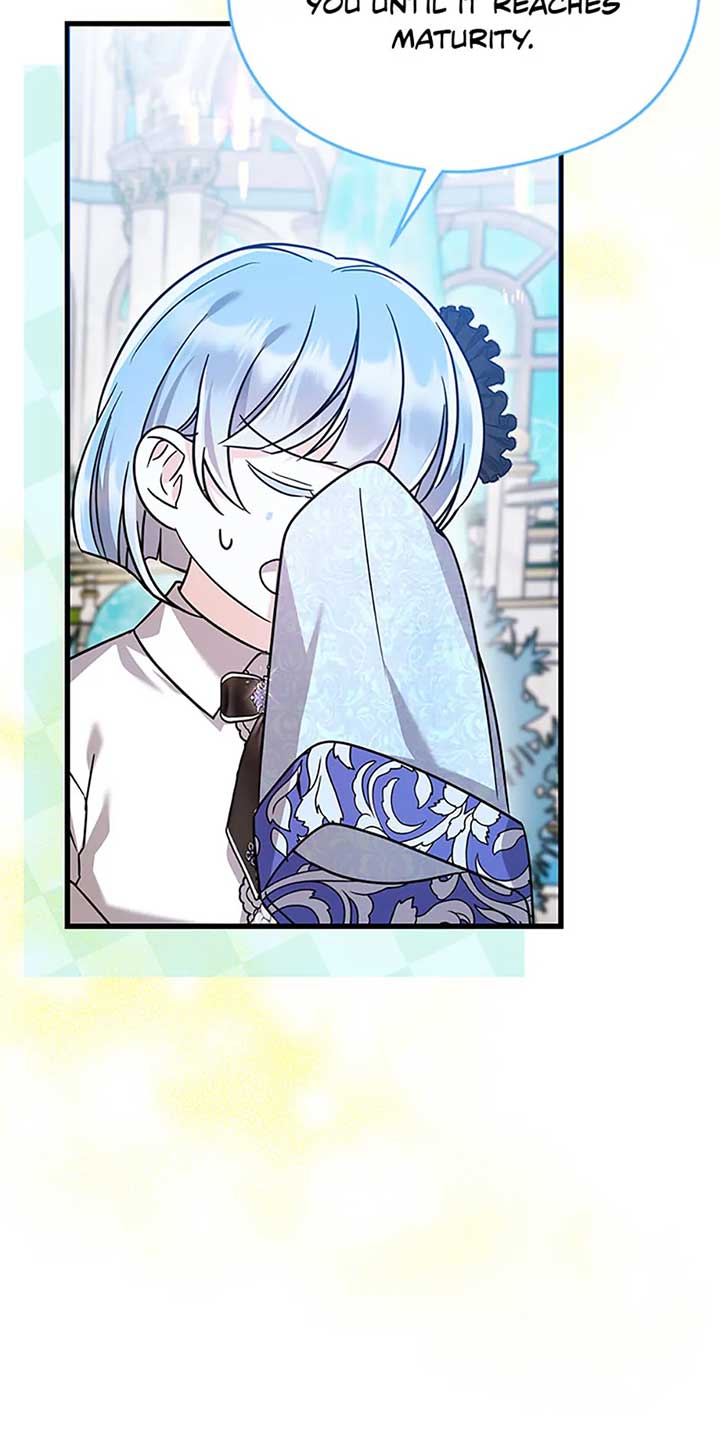 ch 49 42