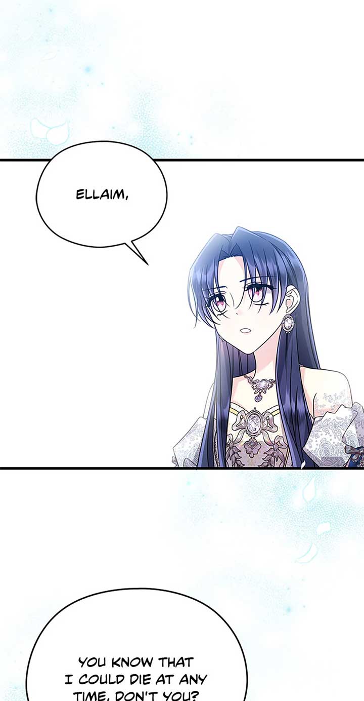 ch 49 43