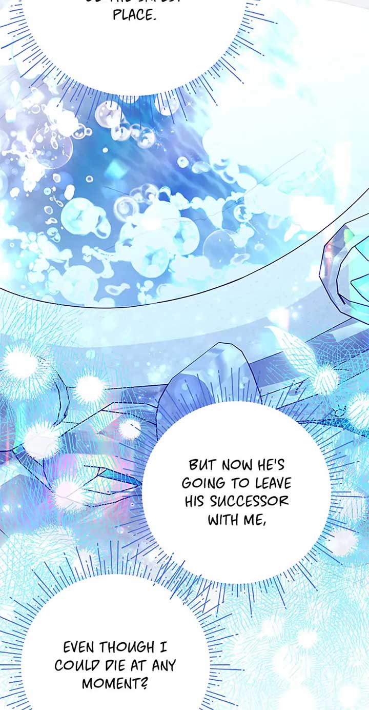 ch 49 45