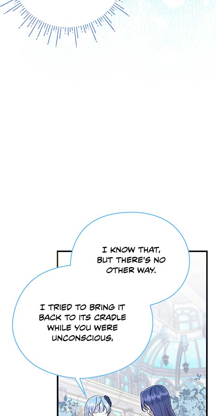 ch 49 46