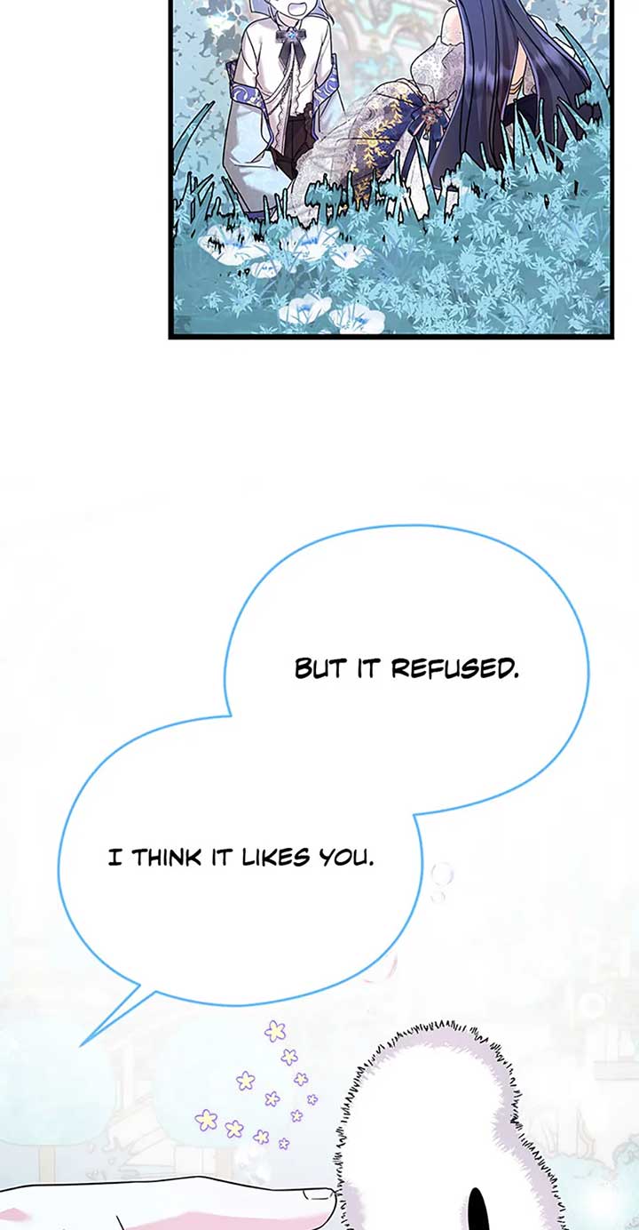 ch 49 47