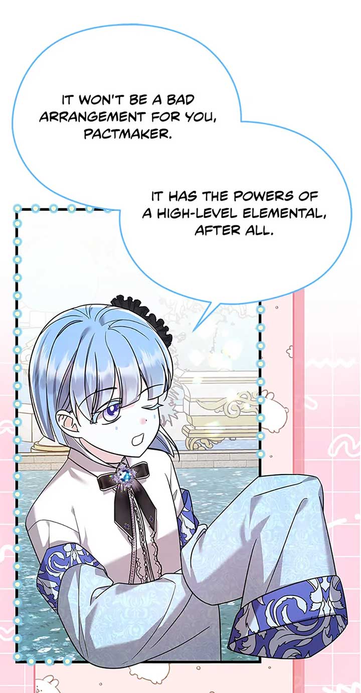 ch 49 49