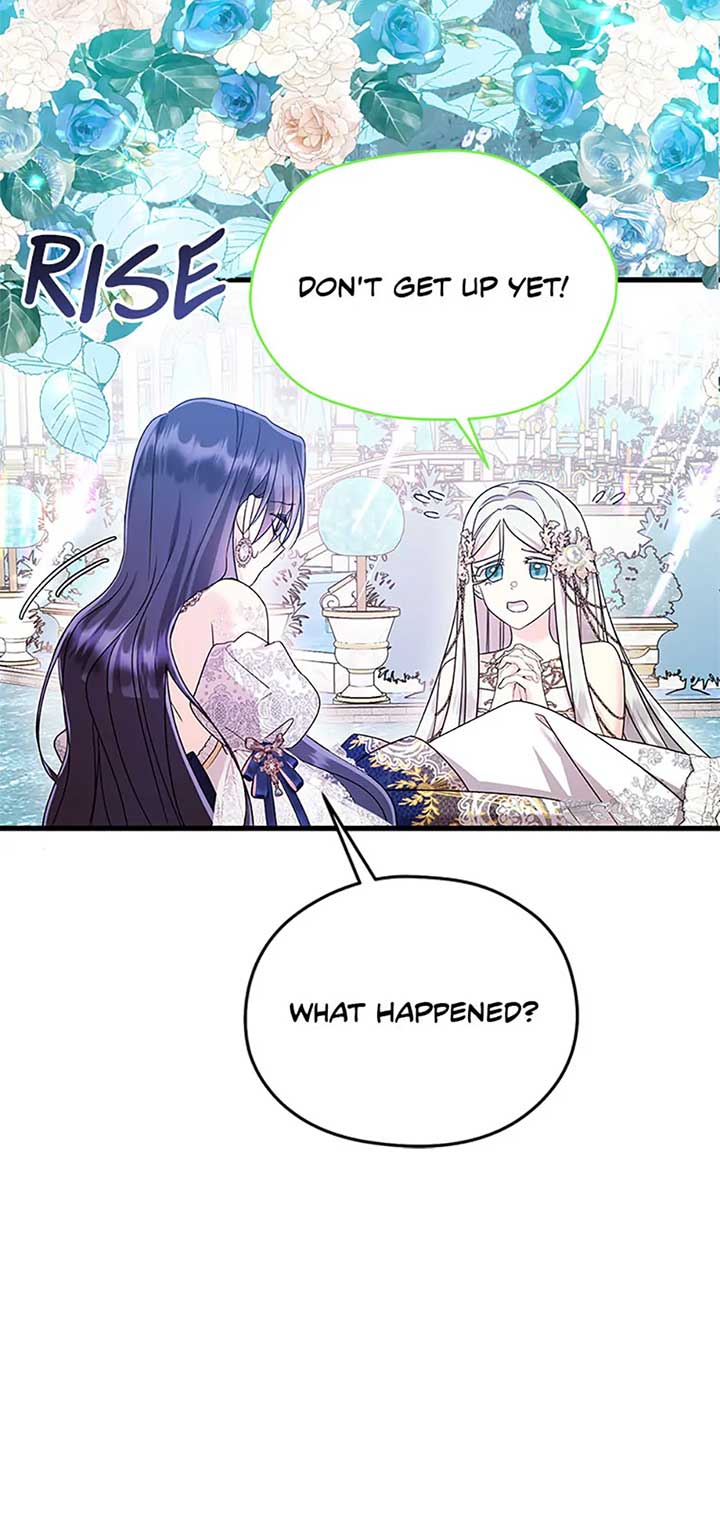 ch 49 5