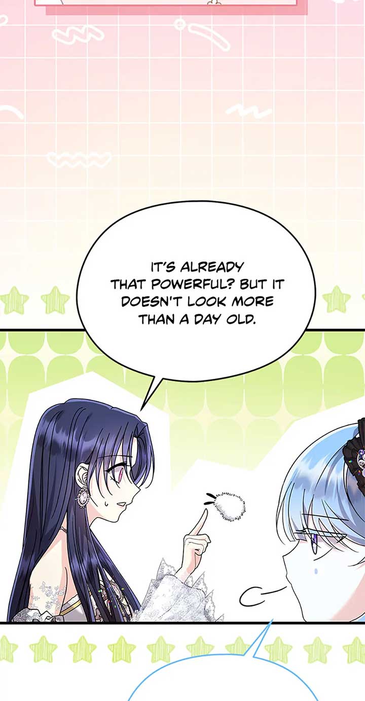 ch 49 50