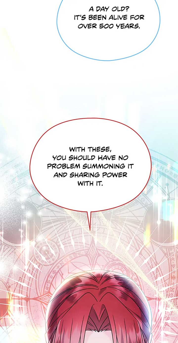 ch 49 51