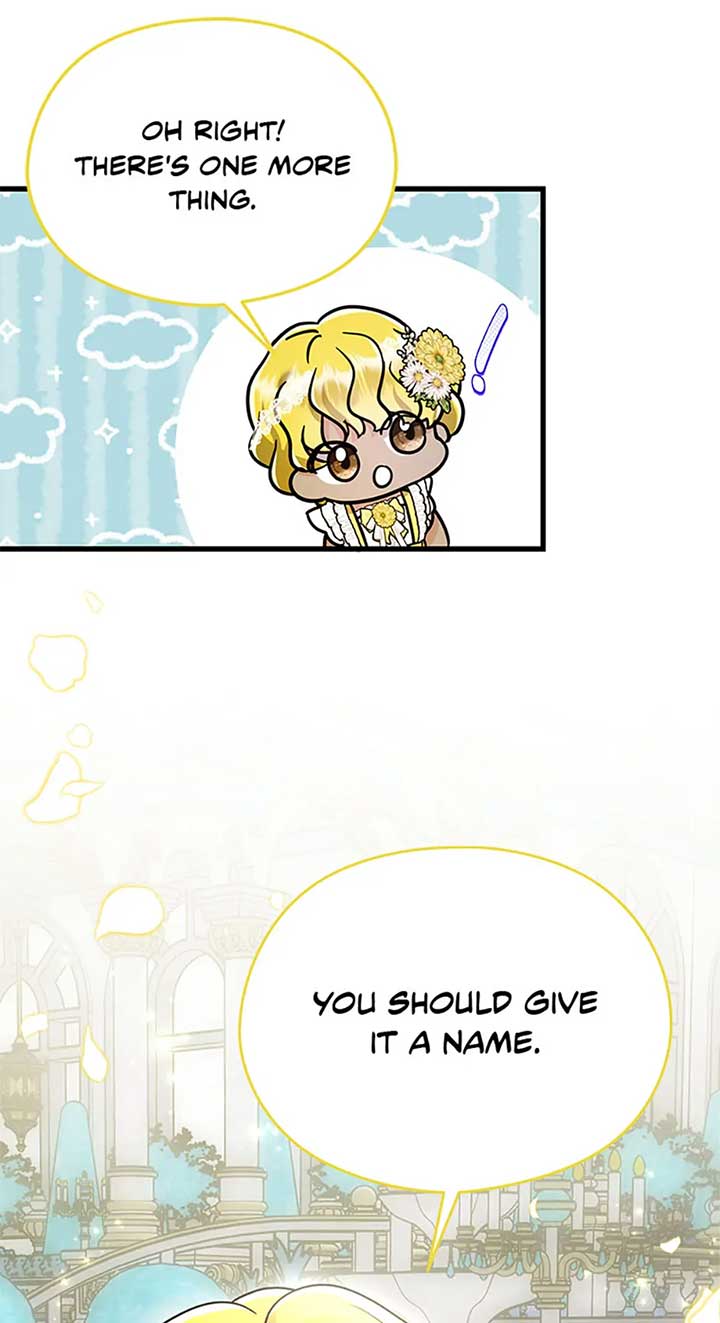 ch 49 54
