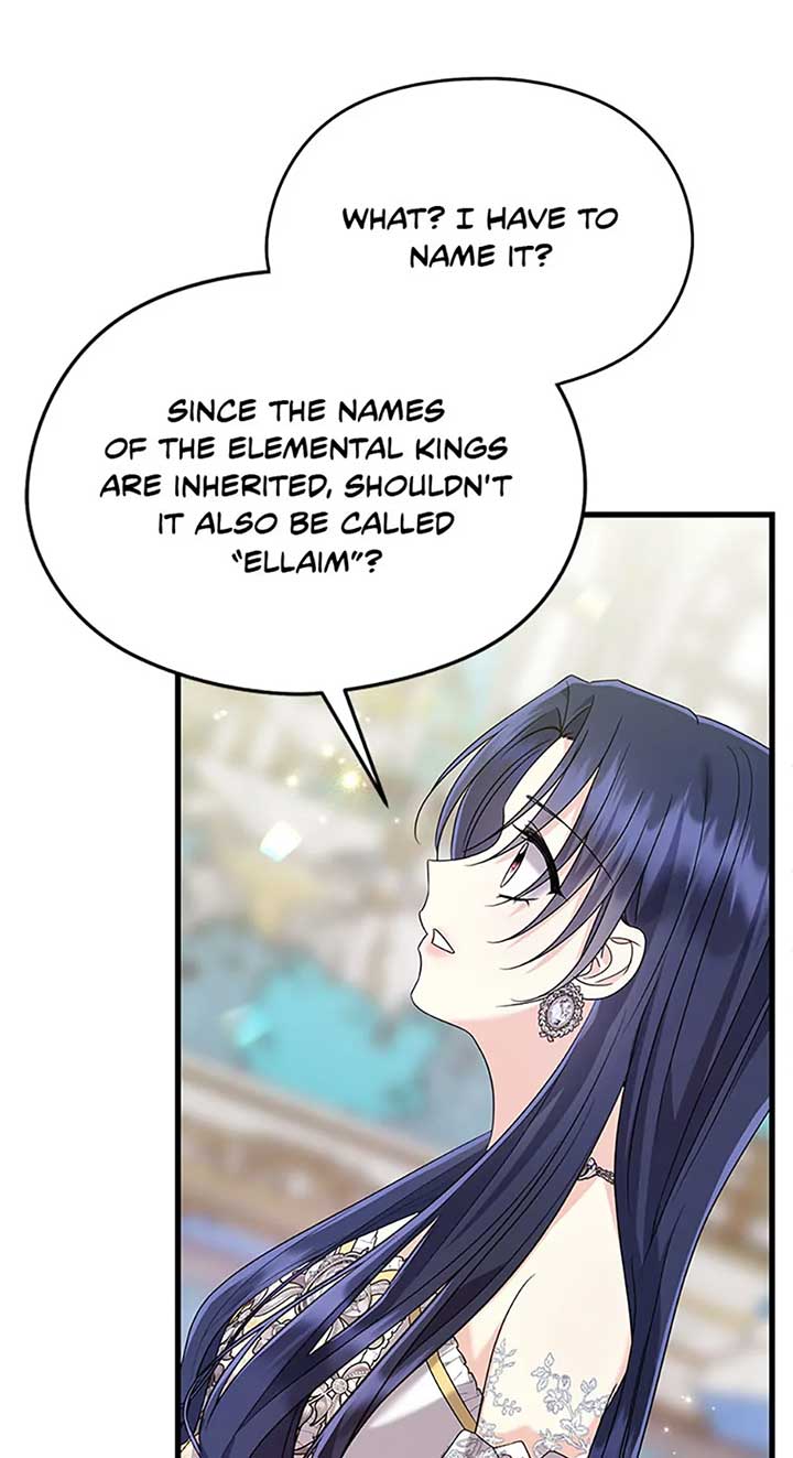ch 49 56