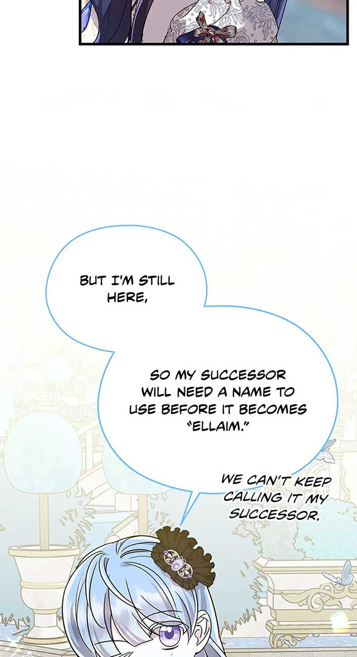 ch 49 57