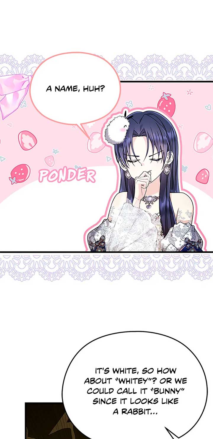 ch 49 59