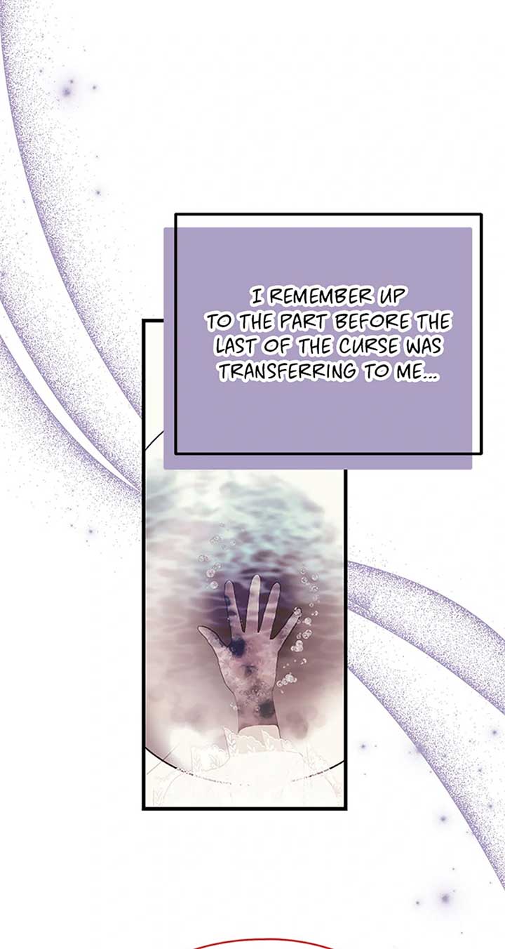 ch 49 6