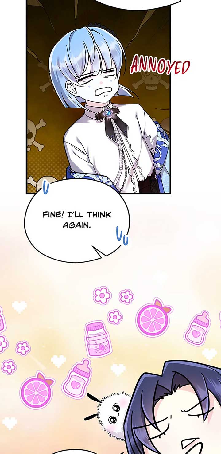 ch 49 60