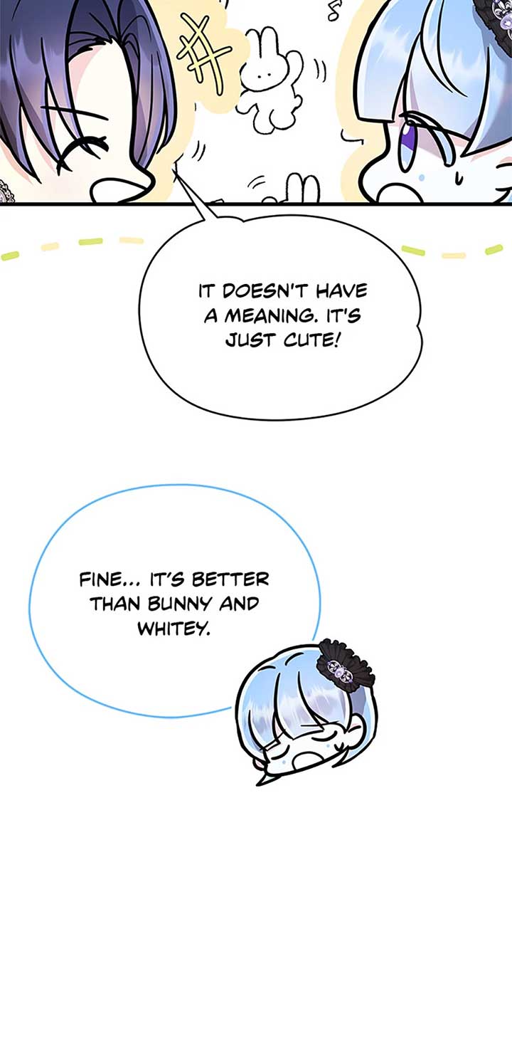 ch 49 63