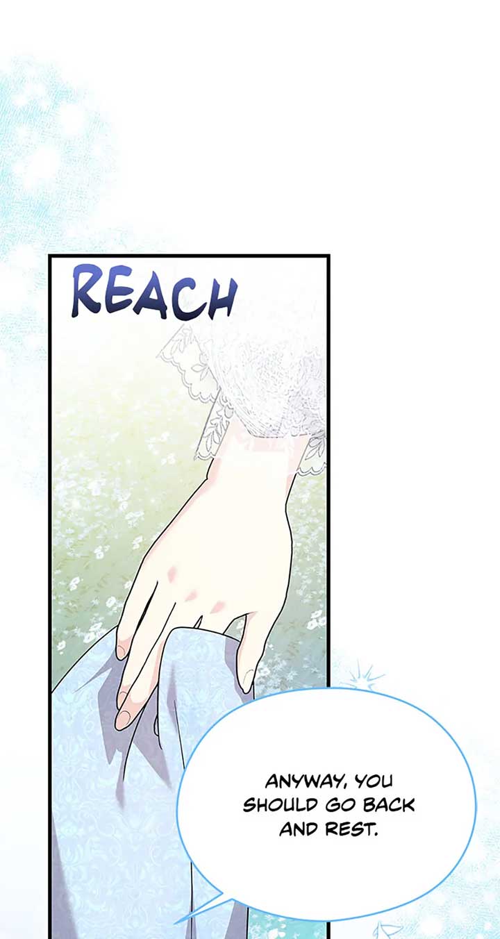 ch 49 64