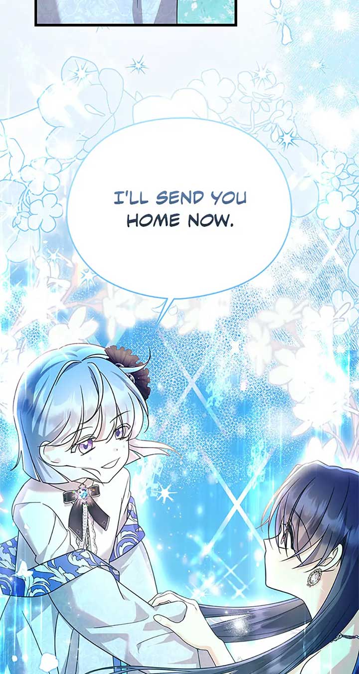 ch 49 65