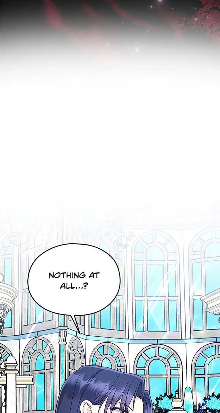 ch 49 9