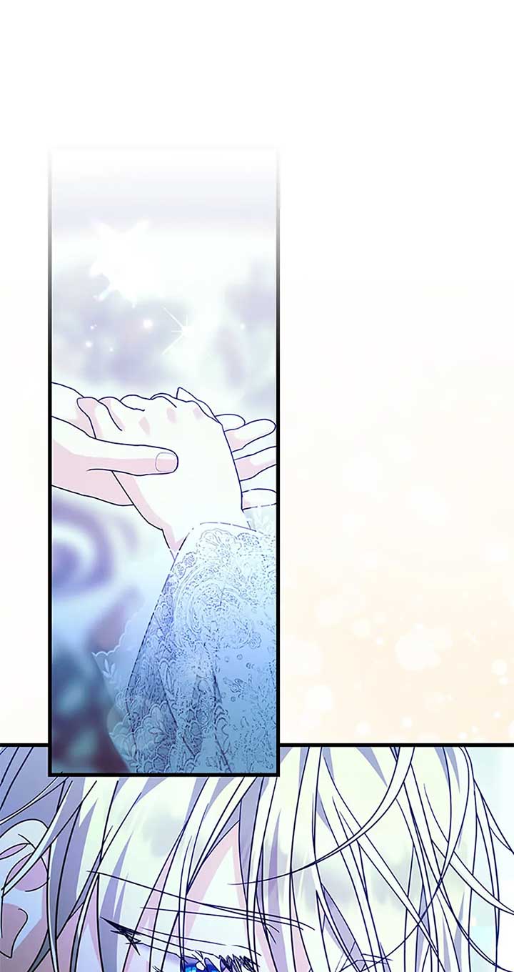 65