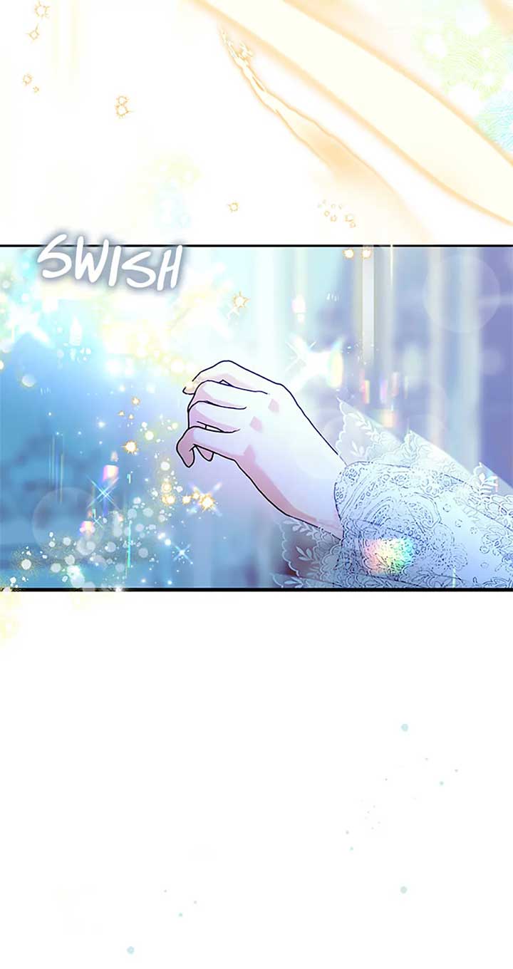 69