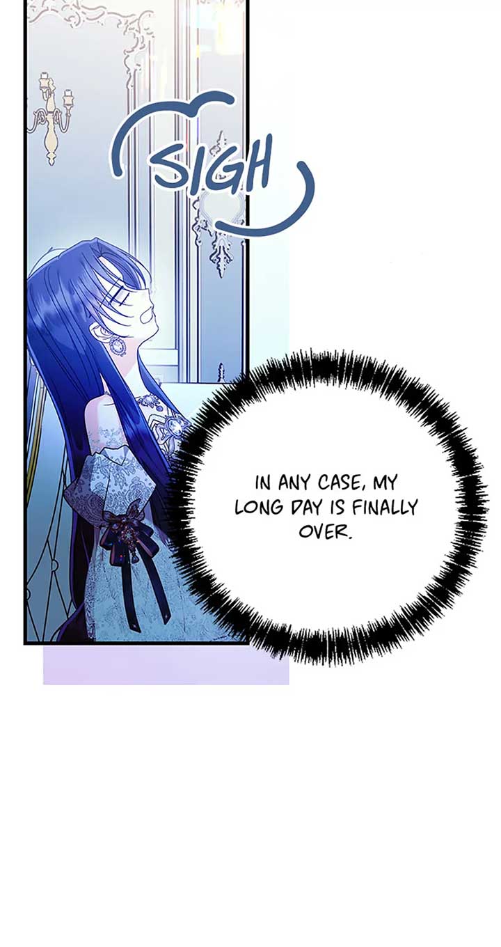 72