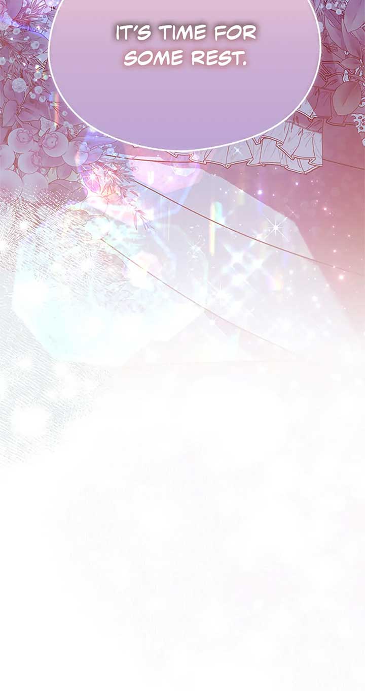 75