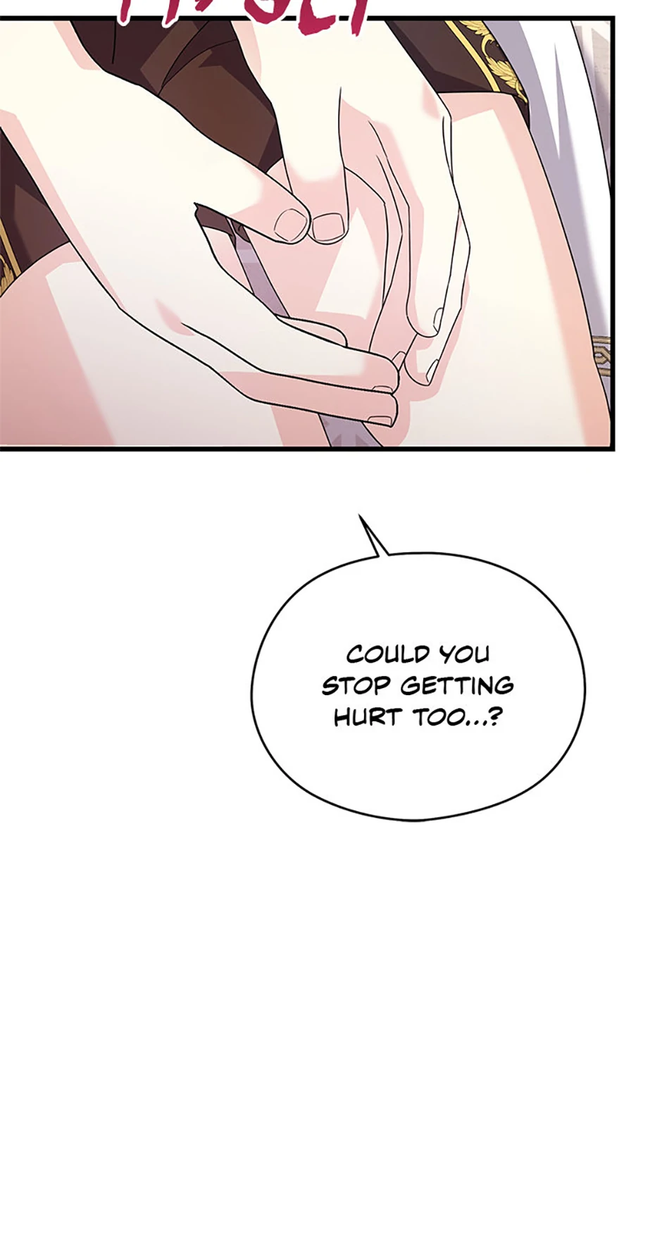 ch 51 51