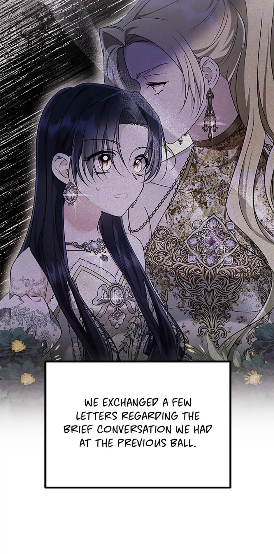 ch 54 46