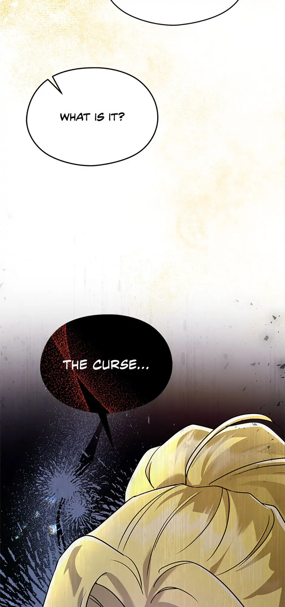 ch 54 66