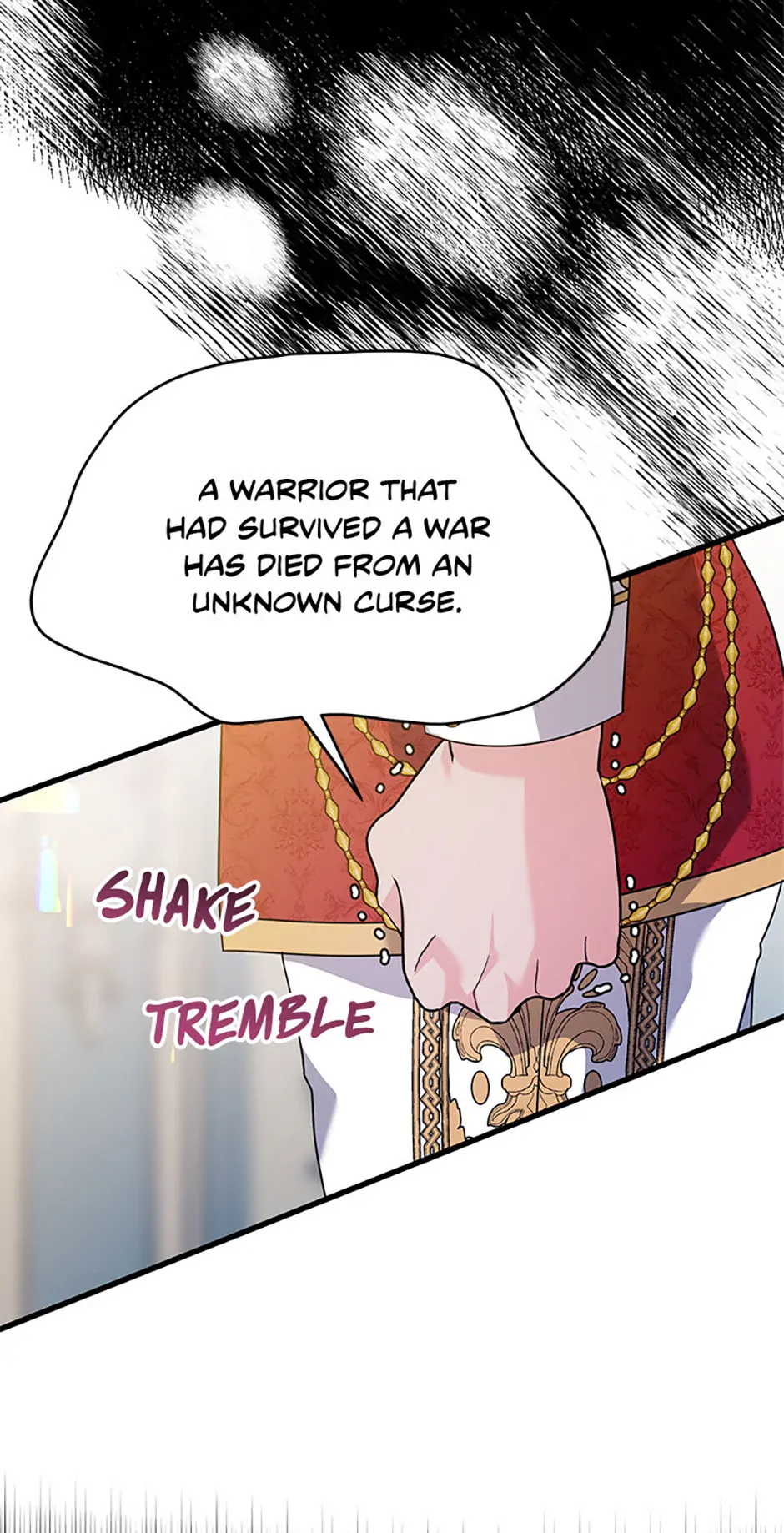 ch 55 18