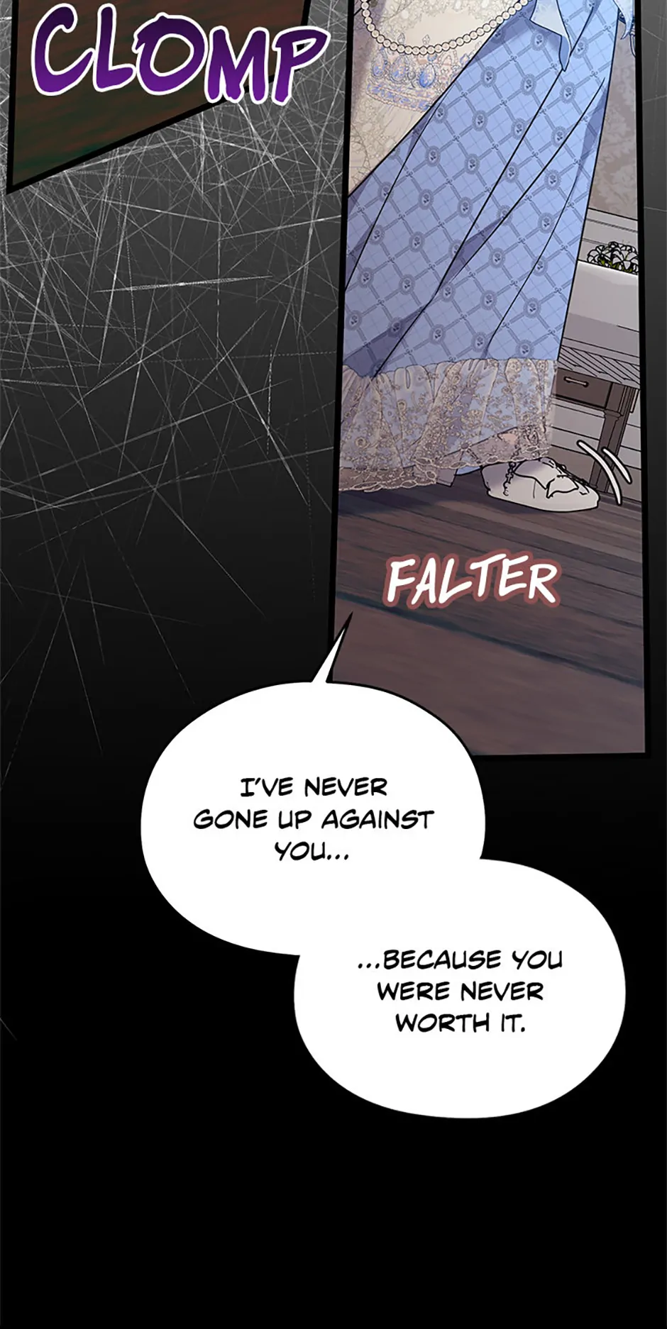 ch 57 24