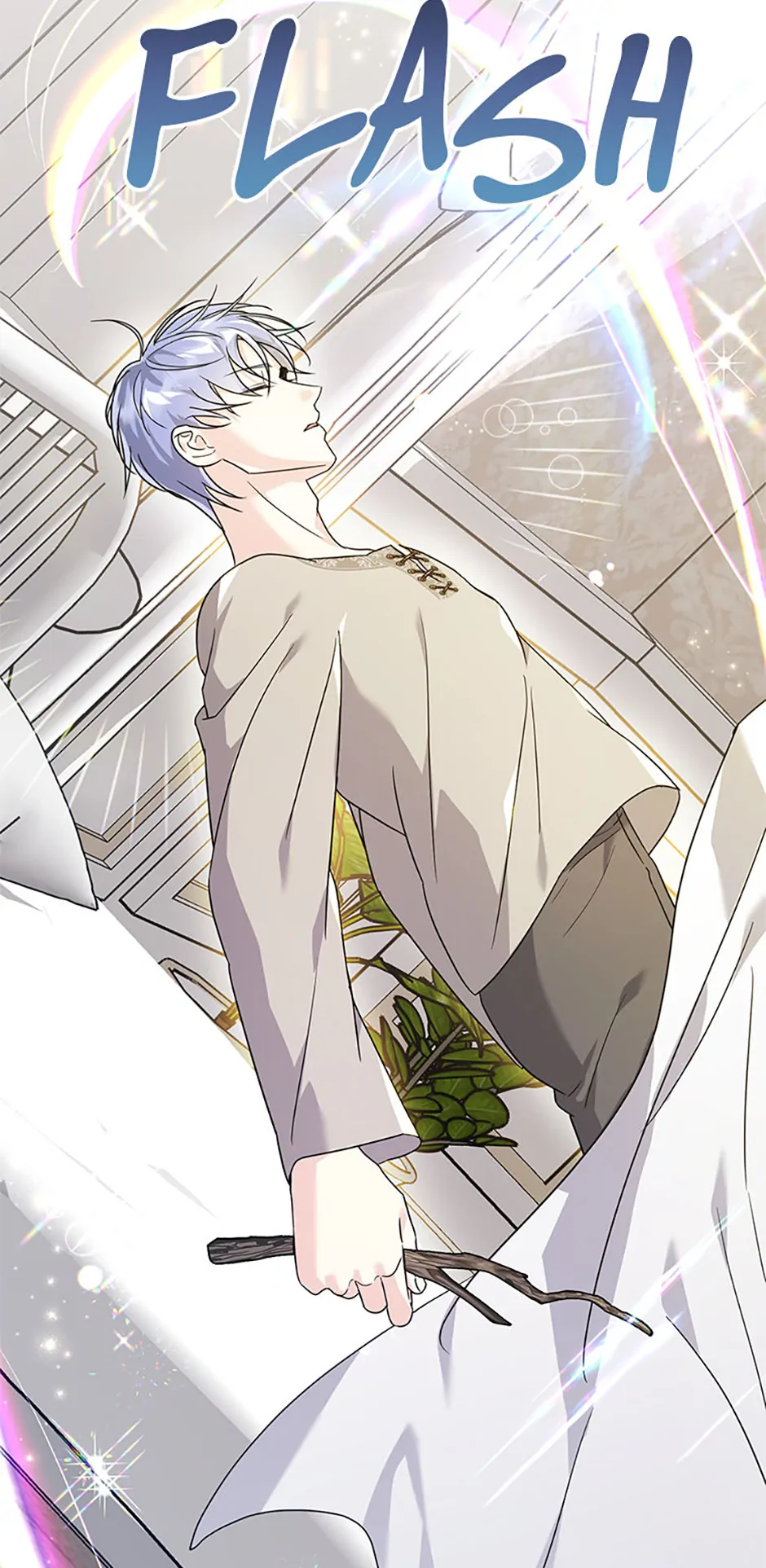 ch 58 39