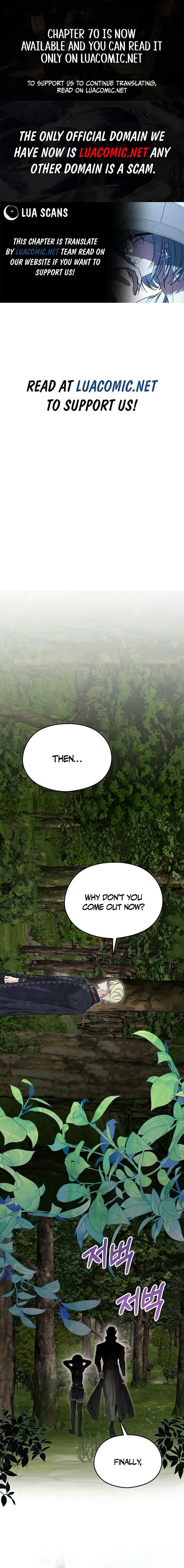 ch 60 1