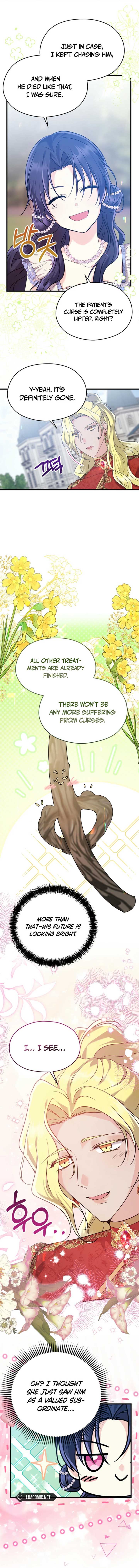 ch 60 11
