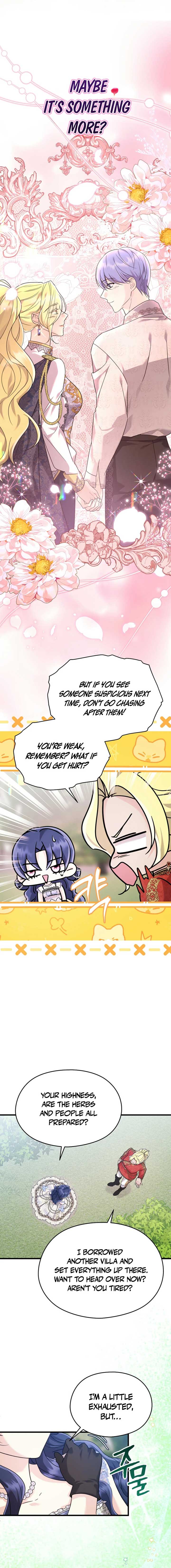 ch 60 12