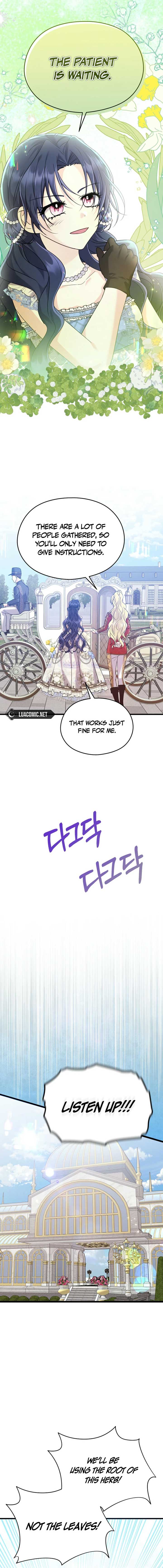 ch 60 13
